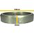 ANEL DISTANCIADOR CAIXA SATELITE DIFERENCIAL TRASEIRO (TCP) VALTRA 685 / 785 - BF65 / BF75- 221480 - Imagem 2