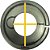 ANEL DISTANCIADOR CAIXA SATELITE DIFERENCIAL TRASEIRO (TCP) VALTRA 685 / 785 - BF65 / BF75- 221480 - Imagem 4