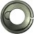 ANEL DISTANCIADOR CAIXA SATELITE DIFERENCIAL TRASEIRO (TCP) VALTRA 685 / 785 - BF65 / BF75- 221480 - Imagem 5
