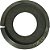 ANEL DISTANCIADOR CAIXA SATELITE DIFERENCIAL TRASEIRO (TCP) VALTRA 685 / 785 - BF65 / BF75- 221480 - Imagem 8