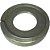 ANEL DISTANCIADOR CAIXA SATELITE DIFERENCIAL TRASEIRO (TCP) VALTRA 685 / 785 - BF65 / BF75- 221480 - Imagem 7