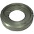 ANEL DISTANCIADOR CAIXA SATELITE DIFERENCIAL TRASEIRO (TCP) VALTRA 685 / 785 - BF65 / BF75- 221480 - Imagem 1