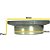 ANEL EMBREAGEM RETIFICADO (TCP) MASSEY FERGUSON 650 / 660 / 680 - 7140 / 7150 / 7170 / 7180 - 021018 - Imagem 2