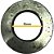 ANEL EMBREAGEM RETIFICADO (TCP) MASSEY FERGUSON 650 / 660 / 680 - 7140 / 7150 / 7170 / 7180 - 021018 - Imagem 3