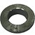 ANEL EMBREAGEM RETIFICADO (TCP) MASSEY FERGUSON 650 / 660 / 680 - 7140 / 7150 / 7170 / 7180 - 021018 - Imagem 4