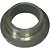 ANEL EMBREAGEM RETIFICADO (TCP) MASSEY FERGUSON 650 / 660 / 680 - 7140 / 7150 / 7170 / 7180 - 021018 - Imagem 1