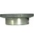 ANEL EMBREAGEM RETIFICADO (TCP) MASSEY FERGUSON 650 / 660 / 680 - 7140 / 7150 / 7170 / 7180 - 021018 - Imagem 8