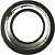 ANEL EMBREAGEM RETIFICADO (TCP) MASSEY FERGUSON 650 / 660 / 680 - 7140 / 7150 / 7170 / 7180 - 021018 - Imagem 7