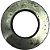 ANEL EMBREAGEM RETIFICADO (TCP) MASSEY FERGUSON 650 / 660 / 680 - 7140 / 7150 / 7170 / 7180 - 021018 - Imagem 5