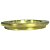 ANEL ESPACADOR BRONZE CAIXA DE ALAVANCAS (ORIGINAL) VALTRA BH140 / BH145 / BH160 / BH180 / BH185 - BH135 / BH145 / BH165 / BH200 / BH210 - BH144 / BH154 / BH174 / BH184 / BH194 / BH214 - 82312510 - 86562000 - Imagem 4