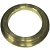 ANEL ESPACADOR BRONZE CAIXA DE ALAVANCAS (ORIGINAL) VALTRA BH140 / BH145 / BH160 / BH180 / BH185 - BH135 / BH145 / BH165 / BH200 / BH210 - BH144 / BH154 / BH174 / BH184 / BH194 / BH214 - 82312510 - 86562000 - Imagem 1