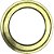 ANEL ESPACADOR BRONZE CAIXA DE ALAVANCAS (ORIGINAL) VALTRA BH140 / BH145 / BH160 / BH180 / BH185 - BH135 / BH145 / BH165 / BH200 / BH210 - BH144 / BH154 / BH174 / BH184 / BH194 / BH214 - 82312510 - 86562000 - Imagem 7