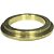 ANEL ESPACADOR BRONZE CAIXA DE ALAVANCAS (ORIGINAL) VALTRA BH140 / BH145 / BH160 / BH180 / BH185 - BH135 / BH145 / BH165 / BH200 / BH210 - BH144 / BH154 / BH174 / BH184 / BH194 / BH214 - 82312510 - 86562000 - Imagem 6