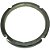ANEL DE ENCOSTO INTERMEDIARIO TRAVA SATELITE (MALLASCAR) VALMET 68 / 78 / 88 - 223450 - Imagem 1