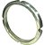 ANEL DE ENCOSTO INTERMEDIARIO TRAVA SATELITE (MALLASCAR) VALMET 68 / 78 / 88 - 223450 - Imagem 8