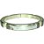 ANEL DE ENCOSTO INTERMEDIARIO TRAVA SATELITE (MALLASCAR) VALMET 68 / 78 / 88 - 223450 - Imagem 6