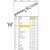 ANEL DE ENCOSTO INTERMEDIARIO TRAVA SATELITE (MALLASCAR) VALMET 68 / 78 / 88 - 223450 - Imagem 5