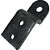APOIO DO PINO DA BARRA (TCP) VALTRA BH140 / BH145 / BH160 / BH165 / BH180 / BH185 / BH205 - 1280 / 1580 / 1780 - 80171700 - 80171710 - 200261 - Imagem 7