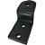 APOIO DO PINO DA BARRA (TCP) VALTRA BH140 / BH145 / BH160 / BH165 / BH180 / BH185 / BH205 - 1280 / 1580 / 1780 - 80171700 - 80171710 - 200261 - Imagem 1