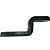APOIO DO PINO DA BARRA (TCP) VALTRA BH140 / BH145 / BH160 / BH165 / BH180 / BH185 / BH205 - 1280 / 1580 / 1780 - 80171700 - 80171710 - 200261 - Imagem 6
