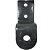 APOIO DO PINO DA BARRA (TCP) VALTRA BH140 / BH145 / BH160 / BH165 / BH180 / BH185 / BH205 - 1280 / 1580 / 1780 - 80171700 - 80171710 - 200261 - Imagem 4