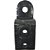 APOIO DO PINO DA BARRA (TCP) VALTRA BH140 / BH145 / BH160 / BH165 / BH180 / BH185 / BH205 - 1280 / 1580 / 1780 - 80171700 - 80171710 - 200261 - Imagem 5