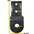 APOIO DO PINO DA BARRA (TCP) VALTRA BH140 / BH145 / BH160 / BH165 / BH180 / BH185 / BH205 - 1280 / 1580 / 1780 - 80171700 - 80171710 - 200261 - Imagem 3