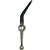 ALAVANCA REDUZIDA CAMBIO (TCP) MASSEY FERGUSON 235 / 250 / 250 XE / 265 / 275 / 283 / 295 - 4265 / 4275 / 4283 - 2801130 - Imagem 3