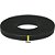 ARRUELA JOHN DEERE - R210137 - Imagem 3