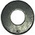 ARRUELA JOHN DEERE - R210137 - Imagem 1