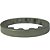 ARRUELA CARRARO AÇO TEMPERADA (13Z - ORIGINAL) - VALTRA BH140 / BH140 HI / BH145 / BH160 / BH160 HI / BH165 / BH180 / BH180 G2 / BH180 HI / BH185I / BH205I / BM85 / BM85 G2 / BM100 / BM100 G2 / 1280R / 1280R G2 / 1580 / 1780 / 1780 G2 - 82775300 - Imagem 5