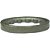 ARRUELA CARRARO AÇO TEMPERADA (13Z - ORIGINAL) - VALTRA BH140 / BH140 HI / BH145 / BH160 / BH160 HI / BH165 / BH180 / BH180 G2 / BH180 HI / BH185I / BH205I / BM85 / BM85 G2 / BM100 / BM100 G2 / 1280R / 1280R G2 / 1580 / 1780 / 1780 G2 - 82775300 - Imagem 7