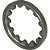 ARRUELA CARRARO AÇO TEMPERADA (13Z - ORIGINAL) - VALTRA BH140 / BH140 HI / BH145 / BH160 / BH160 HI / BH165 / BH180 / BH180 G2 / BH180 HI / BH185I / BH205I / BM85 / BM85 G2 / BM100 / BM100 G2 / 1280R / 1280R G2 / 1580 / 1780 / 1780 G2 - 82775300 - Imagem 9