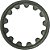 ARRUELA CARRARO AÇO TEMPERADA (13Z - ORIGINAL) - VALTRA BH140 / BH140 HI / BH145 / BH160 / BH160 HI / BH165 / BH180 / BH180 G2 / BH180 HI / BH185I / BH205I / BM85 / BM85 G2 / BM100 / BM100 G2 / 1280R / 1280R G2 / 1580 / 1780 / 1780 G2 - 82775300 - Imagem 8