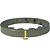 ARRUELA CARRARO AÇO TEMPERADA (13Z - ORIGINAL) - VALTRA BH140 / BH140 HI / BH145 / BH160 / BH160 HI / BH165 / BH180 / BH180 G2 / BH180 HI / BH185I / BH205I / BM85 / BM85 G2 / BM100 / BM100 G2 / 1280R / 1280R G2 / 1580 / 1780 / 1780 G2 - 82775300 - Imagem 3