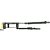 ARTICULADOR CONTROLE DE PROFUNDIDADE LEVANTE HIDRAULICO (IMP) MASSEY FERGUSON 50X / 55X / 65X - 275 / 283 / 290 / 292 / 295 / 297 / 298 / 299 - 610 / 630 / 650 / 660 / 680 / 4265 / 4275 / 4283 / 4290 / 4291 / 4292 / 4298 / 4299 - 5275 / 5285 - 1660324 - Imagem 3