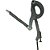 ARTICULADOR CONTROLE DE PROFUNDIDADE LEVANTE HIDRAULICO (IMP) MASSEY FERGUSON 50X / 55X / 65X - 275 / 283 / 290 / 292 / 295 / 297 / 298 / 299 - 610 / 630 / 650 / 660 / 680 / 4265 / 4275 / 4283 / 4290 / 4291 / 4292 / 4298 / 4299 - 5275 / 5285 - 1660324 - Imagem 7