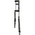 ARTICULADOR CONTROLE DE PROFUNDIDADE LEVANTE HIDRAULICO (IMP) MASSEY FERGUSON 50X / 55X / 65X - 275 / 283 / 290 / 292 / 295 / 297 / 298 / 299 - 610 / 630 / 650 / 660 / 680 / 4265 / 4275 / 4283 / 4290 / 4291 / 4292 / 4298 / 4299 - 5275 / 5285 - 1660324 - Imagem 5