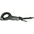 ARTICULADOR CONTROLE DE PROFUNDIDADE LEVANTE HIDRAULICO (IMP) MASSEY FERGUSON 50X / 55X / 65X - 275 / 283 / 290 / 292 / 295 / 297 / 298 / 299 - 610 / 630 / 650 / 660 / 680 / 4265 / 4275 / 4283 / 4290 / 4291 / 4292 / 4298 / 4299 - 5275 / 5285 - 1660324 - Imagem 1