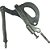 ARTICULADOR CONTROLE DE PROFUNDIDADE LEVANTE HIDRAULICO (IMP) MASSEY FERGUSON 50X / 55X / 65X - 275 / 283 / 290 / 292 / 295 / 297 / 298 / 299 - 610 / 630 / 650 / 660 / 680 / 4265 / 4275 / 4283 / 4290 / 4291 / 4292 / 4298 / 4299 - 5275 / 5285 - 1660324 - Imagem 6