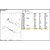 ARTICULADOR CONTROLE DE PROFUNDIDADE LEVANTE HIDRAULICO (IMP) MASSEY FERGUSON 50X / 55X / 65X - 275 / 283 / 290 / 292 / 295 / 297 / 298 / 299 - 610 / 630 / 650 / 660 / 680 / 4265 / 4275 / 4283 / 4290 / 4291 / 4292 / 4298 / 4299 - 5275 / 5285 - 1660324 - Imagem 4