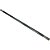 EIXO ARVORE TRANSMISSAO (29Z - 1305MM - VALFER) MASSEY FERGUSON 660 / 680- 036295 - Imagem 1