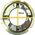 ASSENTO CONVERSOR TORQUE (HG) MASSEY FERGUSON 65R / 86R / 750 - 1754431 - Imagem 4