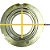 ASSENTO CONVERSOR TORQUE (HG) MASSEY FERGUSON 65R / 86R / 750 - 1754431 - Imagem 2