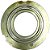 ASSENTO CONVERSOR TORQUE (HG) MASSEY FERGUSON 65R / 86R / 750 - 1754431 - Imagem 5