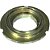 ASSENTO CONVERSOR TORQUE (HG) MASSEY FERGUSON 65R / 86R / 750 - 1754431 - Imagem 1