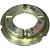 ASSENTO CONVERSOR TORQUE (HG) MASSEY FERGUSON 65R / 86R / 750 - 1754431 - Imagem 7