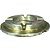 ASSENTO CONVERSOR TORQUE (HG) MASSEY FERGUSON 65R / 86R / 750 - 1754431 - Imagem 6