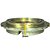 ASSENTO CONVERSOR TORQUE (HG) MASSEY FERGUSON 65R / 86R / 750 - 1754431 - Imagem 3