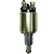 AUTOMATICO DE PARTIDA - 036250 - 905720308011 - 905720308012 - APJ531 - GD531 - 116760 - 2730793 - Imagem 5